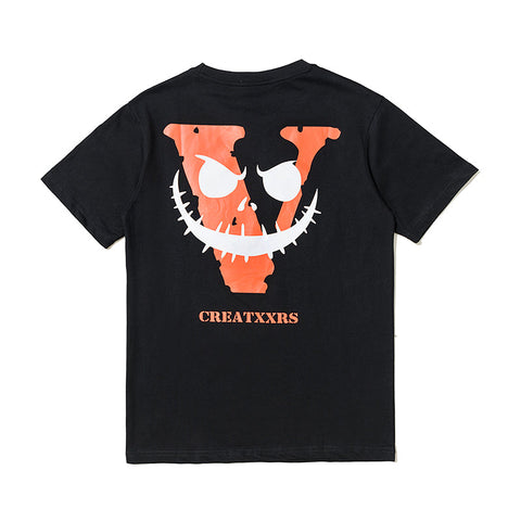 Vlone T Shirt