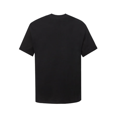 Denim Tears T Shirts