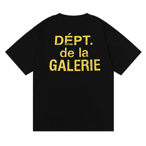 Gallery Dept T Shirt