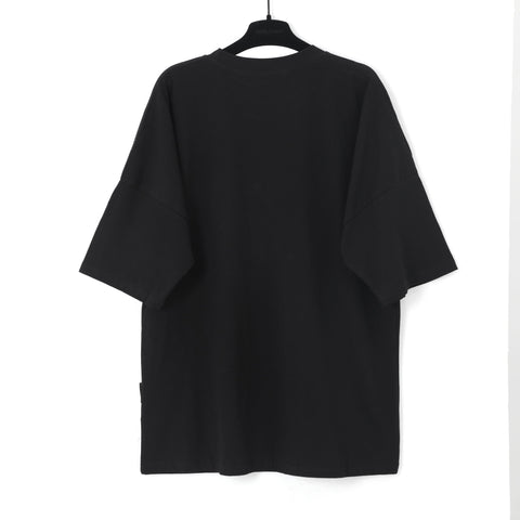 Palm Angels T Shirts