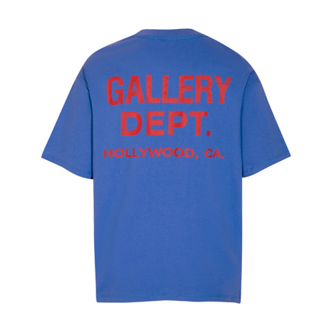 Gallery Dept T Shirts