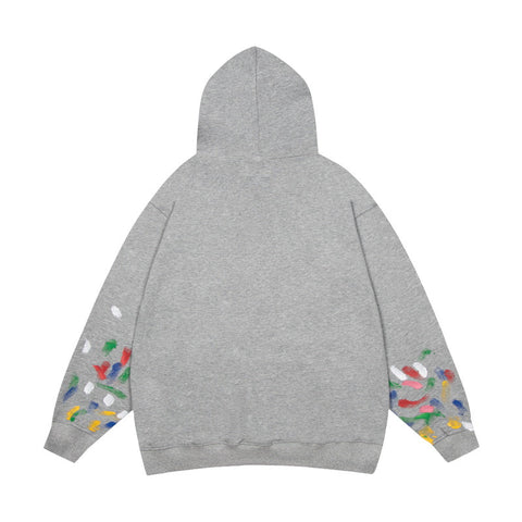 GALLERY DEPT Hoodie