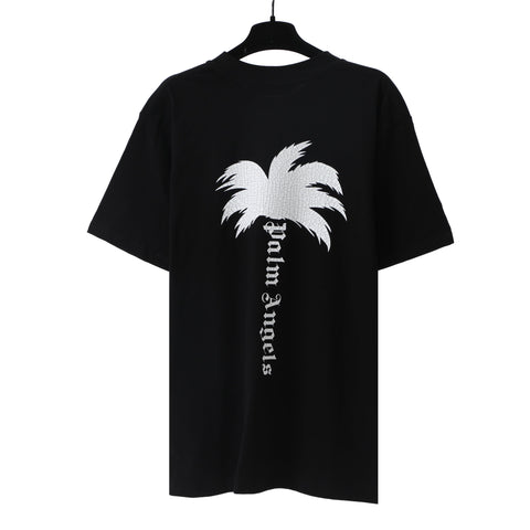 Palm Angels T Shirt