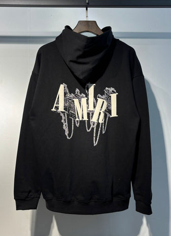 AMIRI Hoodies