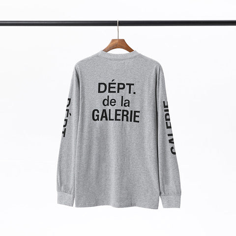 GALLERY DEPT Sweatshirt