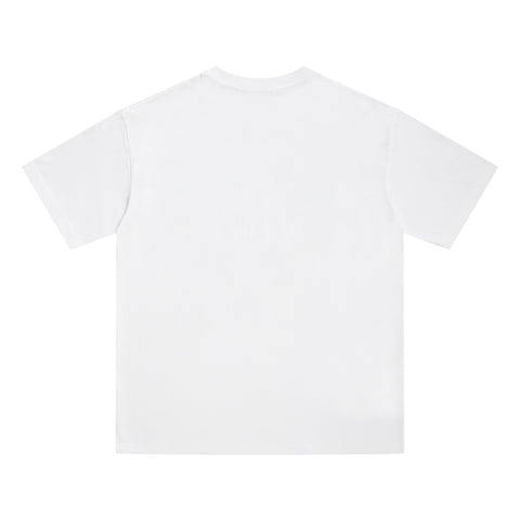 Purple Brand T Shirts