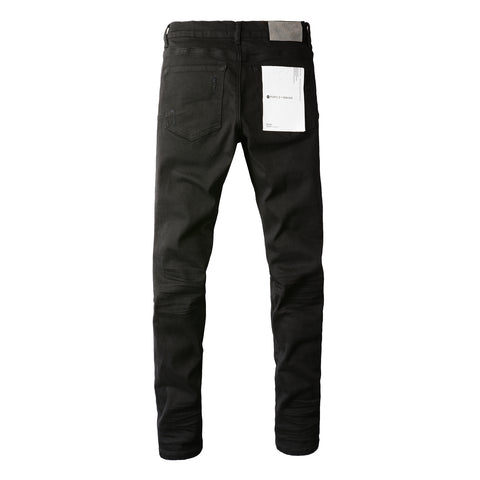 PURPLE BRAND Jeans