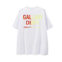 GALLERY DEPT T Shirt