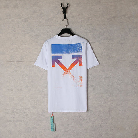 OFF WHITE T Shirt