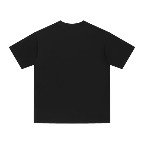 Purple Brand?T Shirts