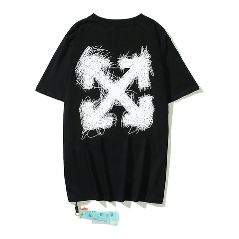 OFF WHITE T Shirt