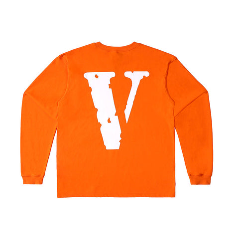 Vlone Sweatshirt