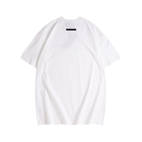 FEAR OF GOD T Shirts