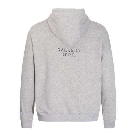 GALLERY DEPT Hoodie