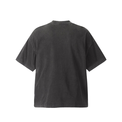 FOG-ESSEN T Shirt