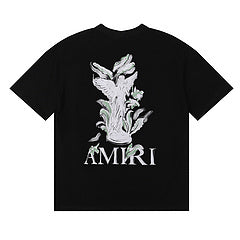 AMIRI T Shirt