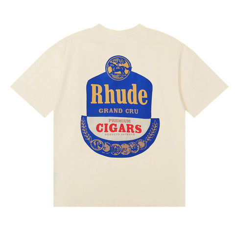 RHUDE T Shirt