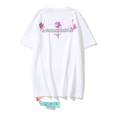 OFF WHITE T Shirt