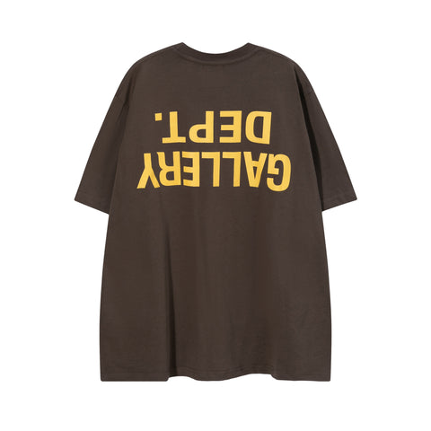 GALLERY DEPT T Shirt
