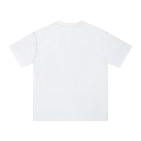 Purple Brand T Shirts