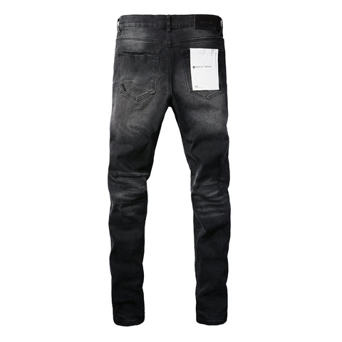 PURPLE BRAND Jeans