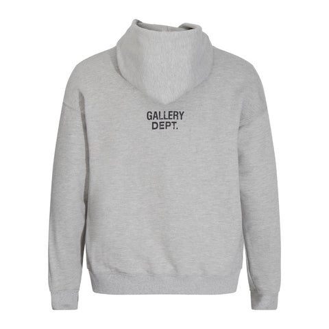 GALLERY DEPT Hoodie