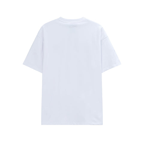LANVIN T Shirt