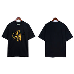 Denim Tears T Shirt