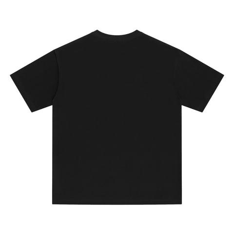 Purple Brand?T Shirts