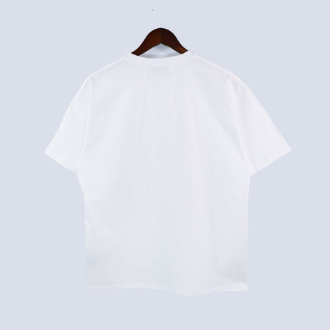 RHUDE T Shirt