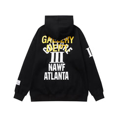 Gallery Dept Hoodie