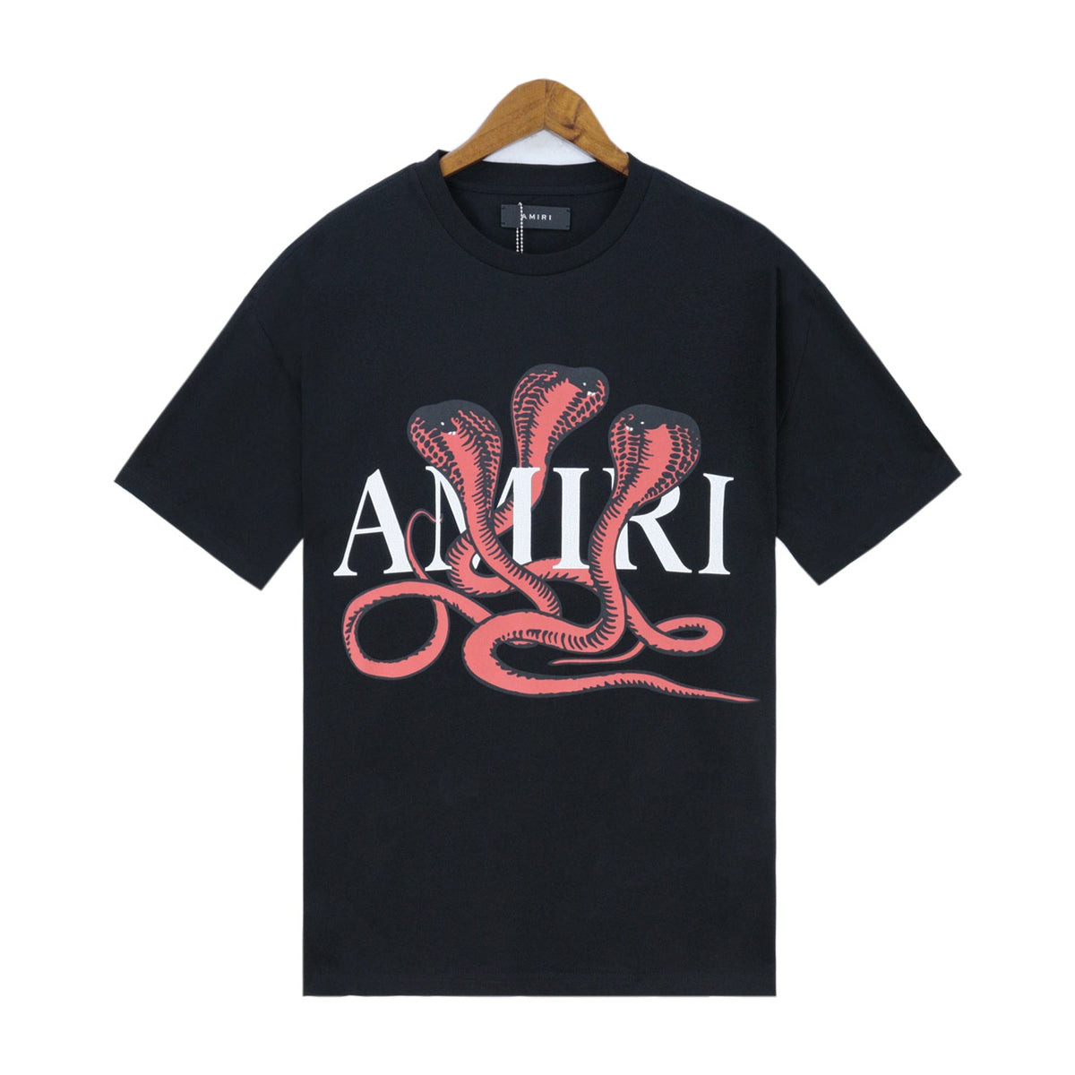 AMIRI T Shirt