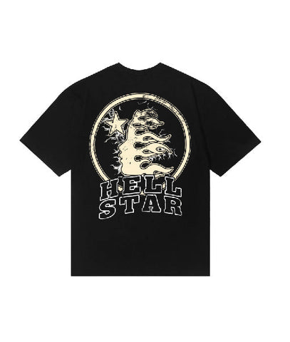 Hellstar T-Shirt
