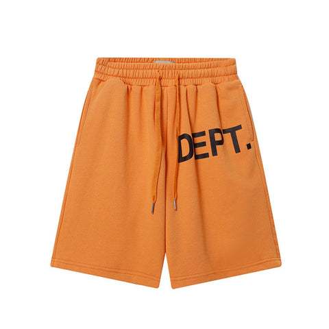 Gallery Dept Shorts