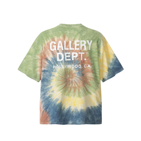 GALLERY T-shirt
