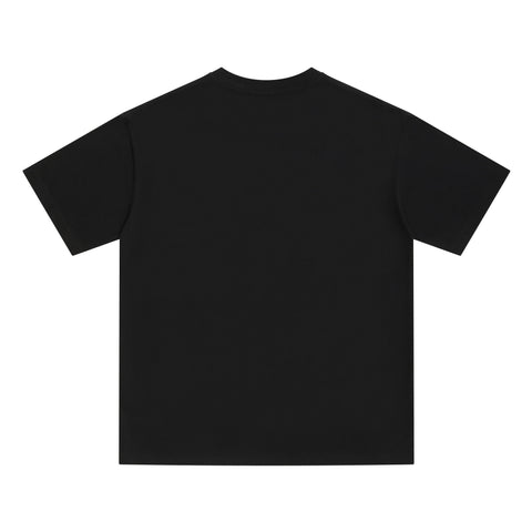 Purple Brand T Shirts