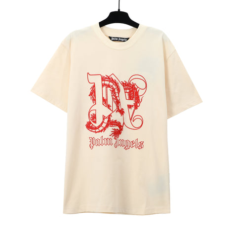 Palm Angels T Shirts