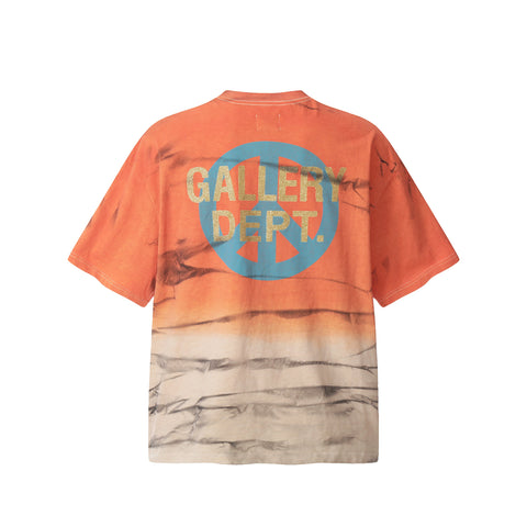 Gallery Dept T Shirt
