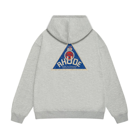 RHUDE Hoodies