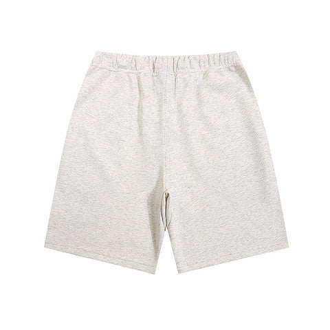 FEAR OF GOD Shorts