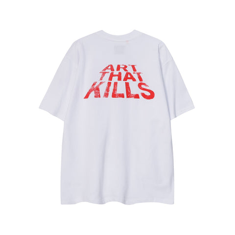 Gallery Dept T Shirts
