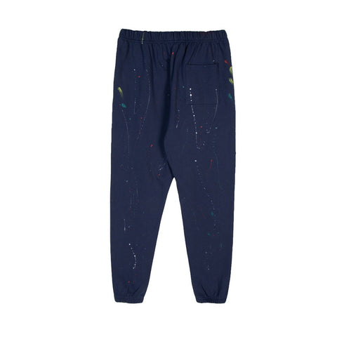 GALLERY DEPT Pants