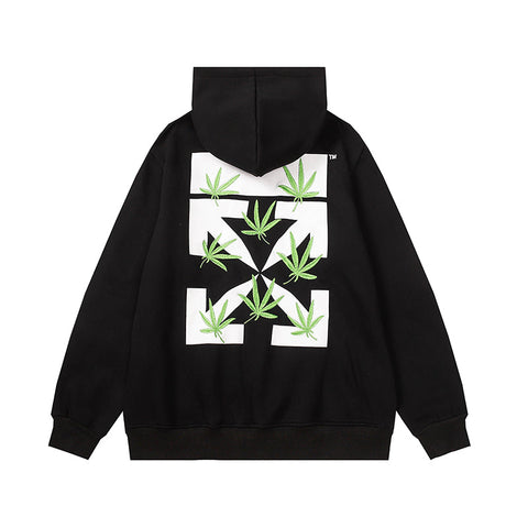 Off White Hoodie
