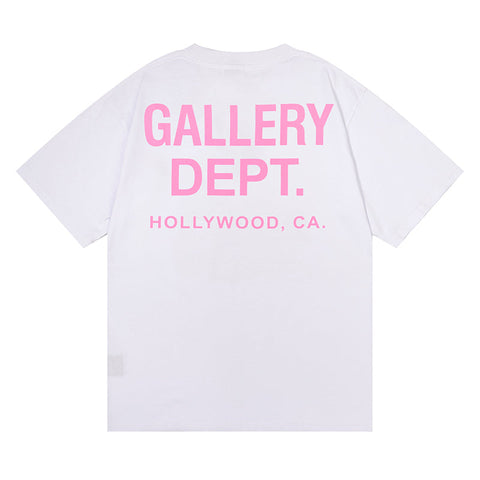 Gallery Dept T Shirt