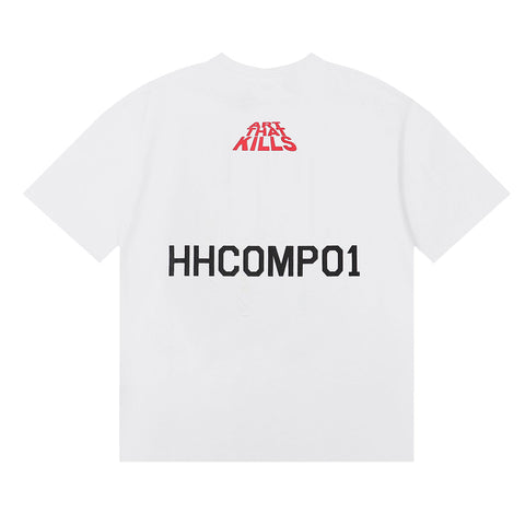 Gallery Dept T Shirt