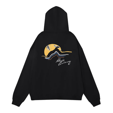 RHUDE Hoodie