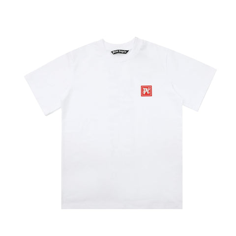 Palm Angels T Shirts