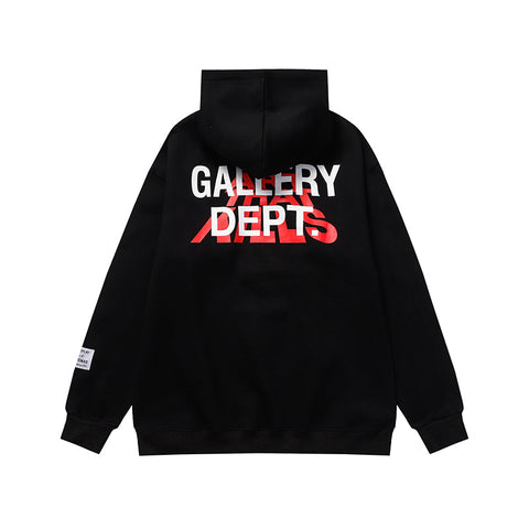 Gallery Dept Hoodie