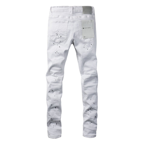 PURPLE BRAND Jeans