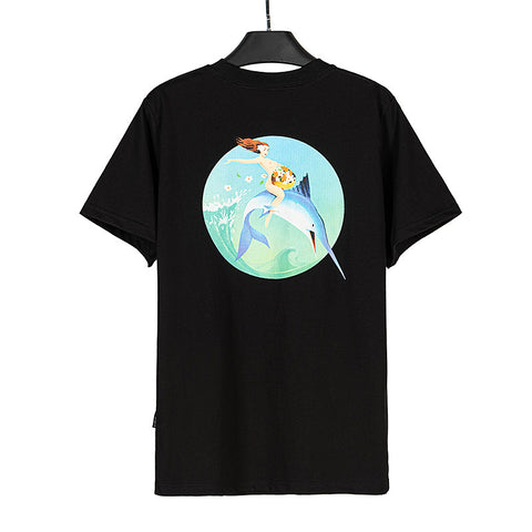 Palm Angels T-Shirt